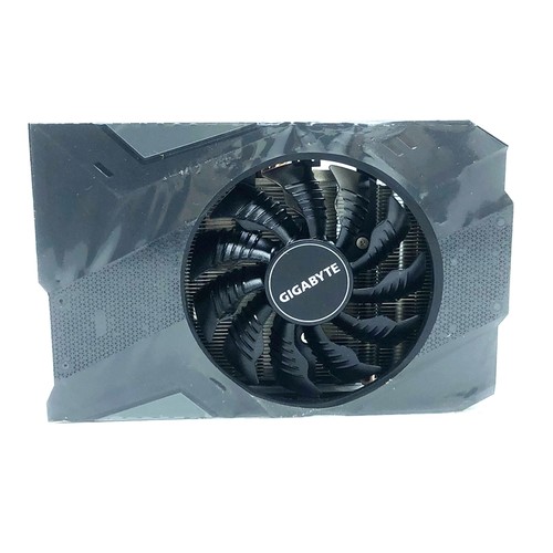 显卡散热风扇Gigabyte/技嘉