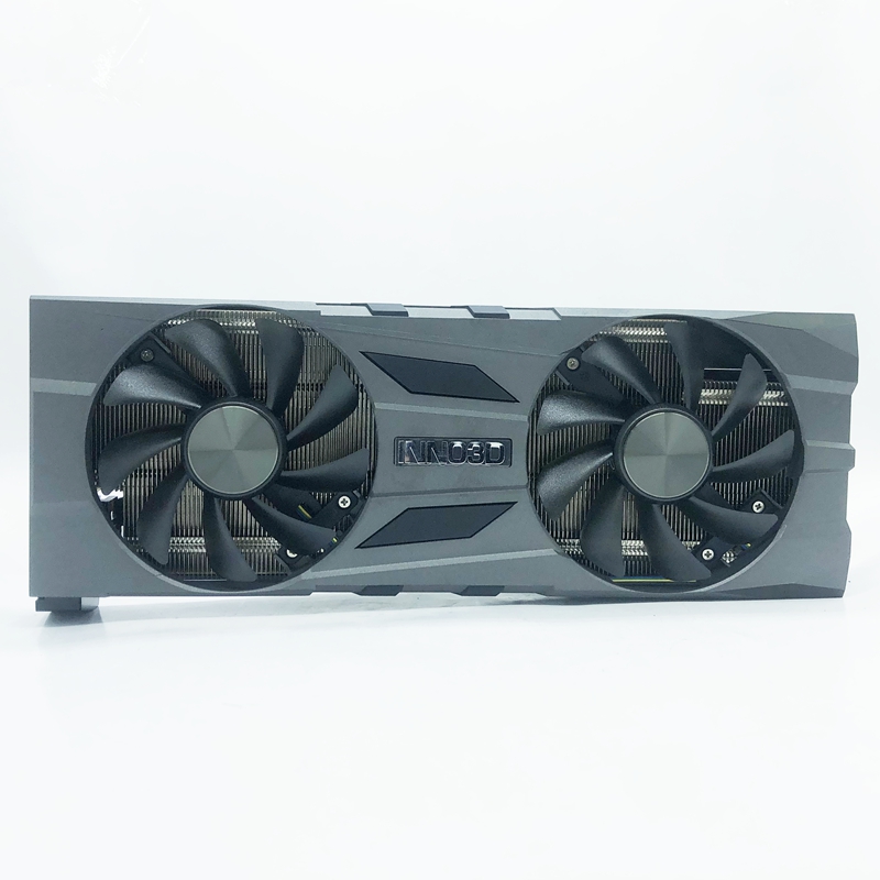 特斯拉P1002080S改装散热器
