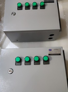 QJGL-24-220-4智能润滑电磁给油器集成/分油箱/分油器/分油控制器