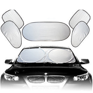 Sticker pour vélos - Ref 2277915 Image 11