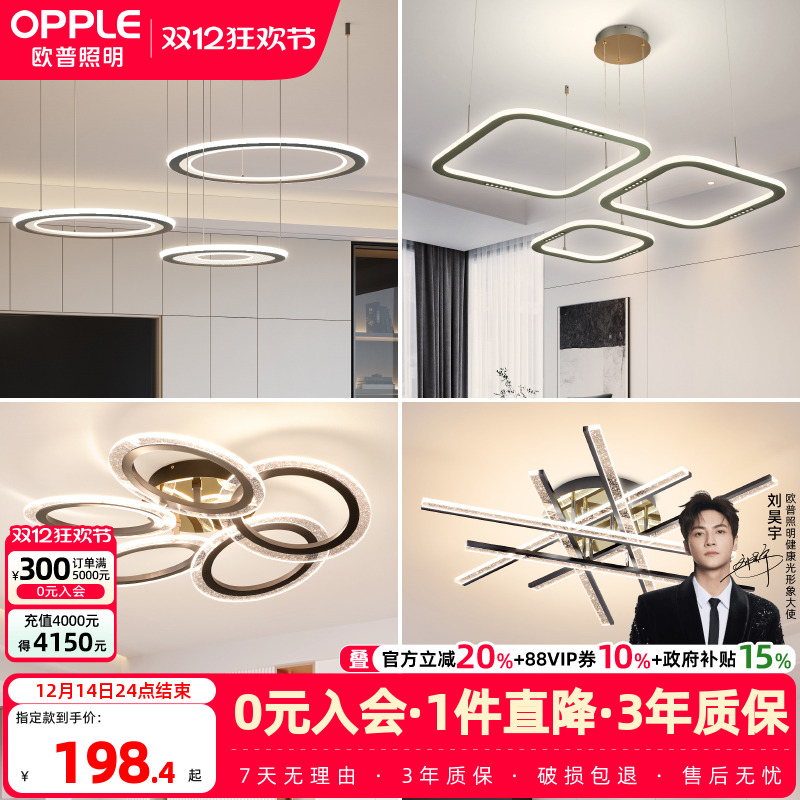 ۻ㣺ŷηѣܵRa95ɫȫƿԲײDD 198.36Ԫ()