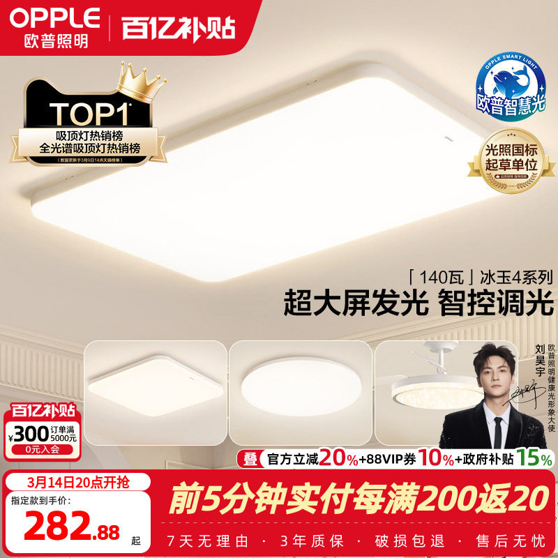 ŷ��LED�����ƿ�������ȫ�����ִ���Լ���ҵƾ߱���С�׵��ǿ�TC 254.59Ԫ