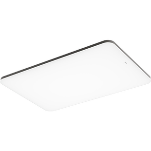 欧普led吸顶灯具饰定制全光谱护眼吸顶灯卧室书房餐厅全套铭宇TC