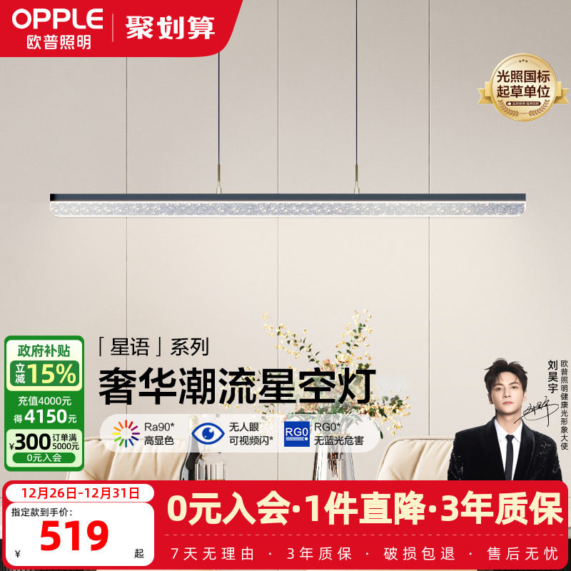 �ۻ��㣺ŷ������/����/����ɫ�͵��������ǵ�������ܴ����ͷ�������CD 518.96Ԫ(������)