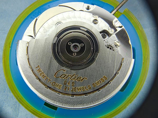 手表配件 瑞士原装ETA2892机芯 049机芯 精磨 天文台认证2892机芯