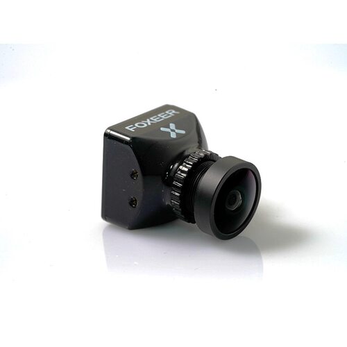 FOXEER CAT4  mini  micro猫4日夜可用 fpv 夜视 制式画面可切