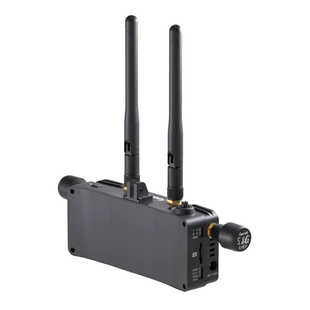 RunCam WiFiLink-RX数字高清接收机(支持OpenIPC/Ruby系统的图传)