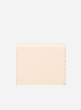 EVERLANE The Bifold Wallet 钱包 两色