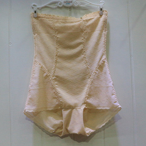 body amincissant sexy en viscose - Ref 673980 Image 1