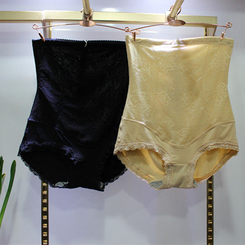 Body sexy en spandex - Ref 652487 Image 1