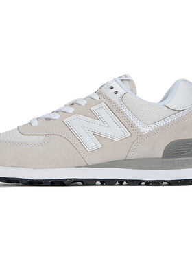 NB休闲鞋24年秋季中性ML574EVW-D