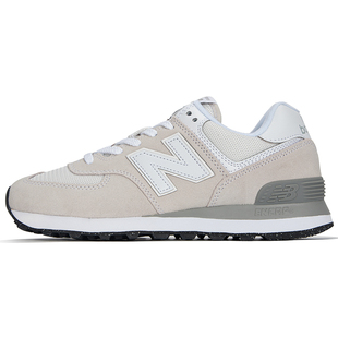 NB休闲鞋24年秋季中性ML574EVW-D