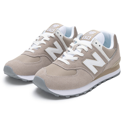 NB休闲鞋24年秋季中性U574ESF-D