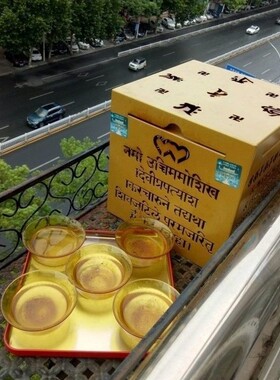 妙通满愿香心 烟供粉 100斤按地区下单度如母行愿度母