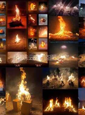 度如母 降伏成就火供包烧供护摩大圆满纸箱为赠品无金刚杵