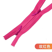 Роза красный [55 см 10 штук]