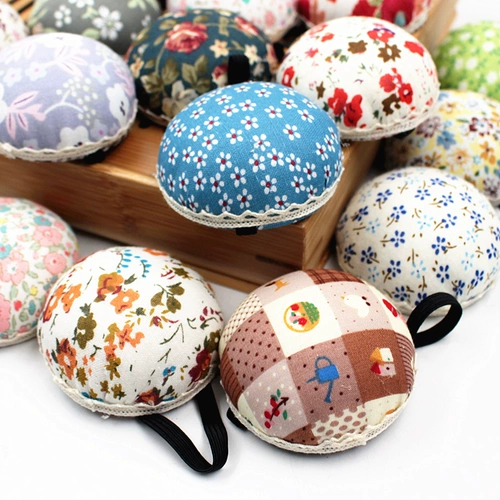 Игольчатая заглушка -Игла иголка игольчатая иголка.