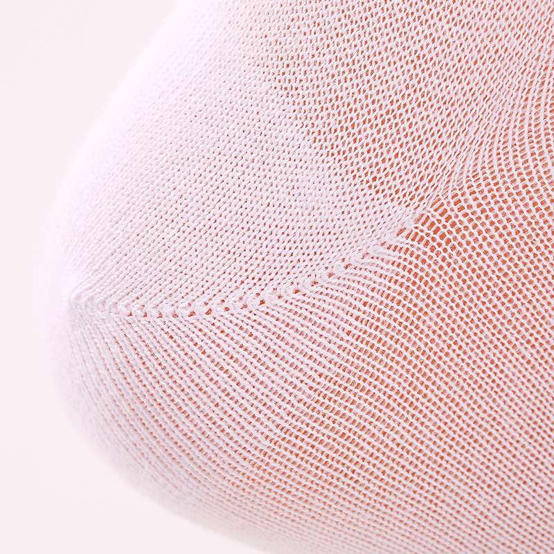 Chaussettes - collants simple - Ref 757181 Image 4