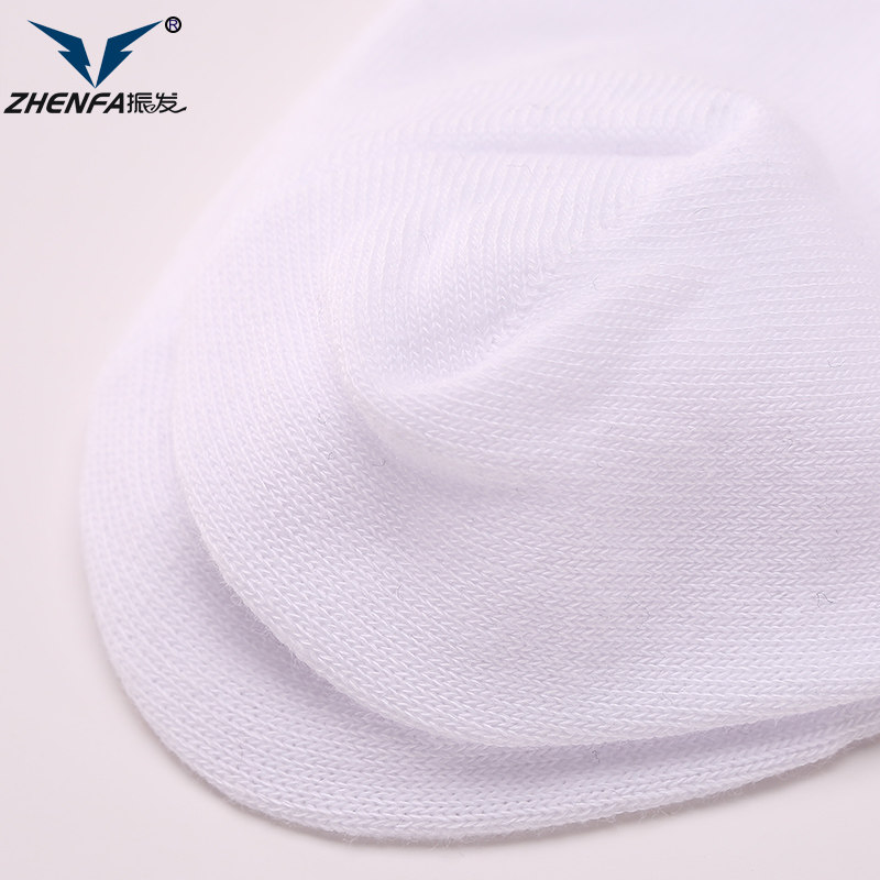 Chaussettes - collants simple - Ref 754029 Image 5