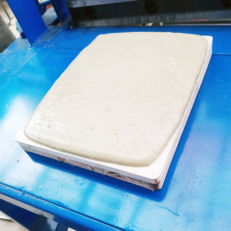 錾刻工具錾刻錾子錾刀松香胶板金银錾刻錾花中式传统錾刻木胶板