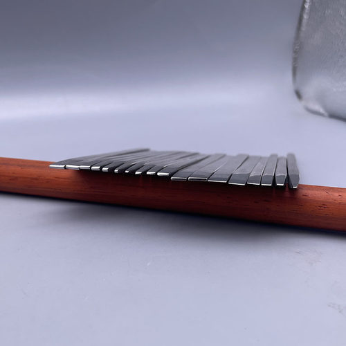 打金錾刻工具匠心喜记厂家直销