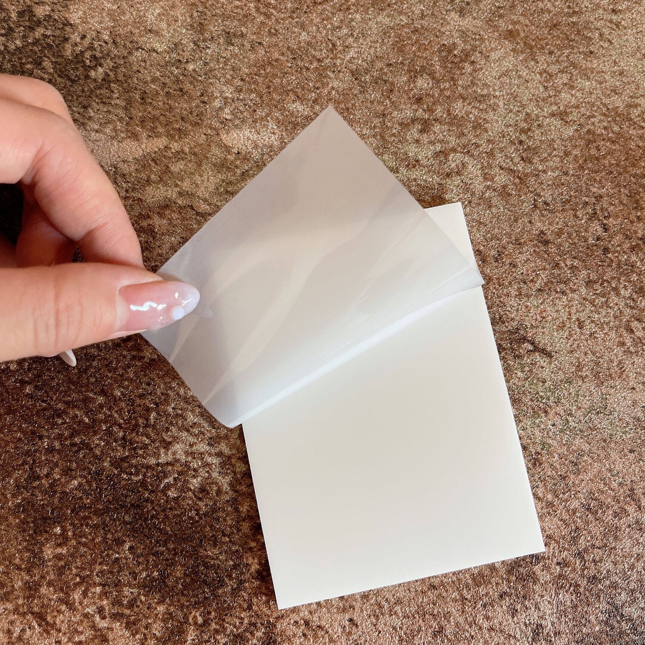 小八严选一次性美甲可撕式磨砂透白调色片免擦洗懒人友好物便利贴,彩妆/香水/美妆工具,美甲工具,淘宝优惠券,粉丝福利购,淘宝优惠卷