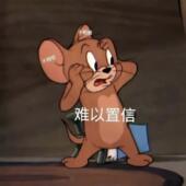 缓解熬夜脸提亮补水保湿 特 薅羊毛「拾璟年」龙血面膜贴 舒缓