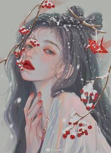 膠原蛋白肽讓臉嘭起來淡紋眼袋緊致 不老之謎「拾璟年」仙女粉