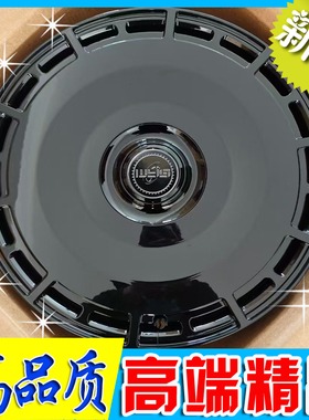 20 21 22寸适用理想L6 L7 L8 L9 ONE蔚来ES6 ES8 ET5 ET7锻造轮毂