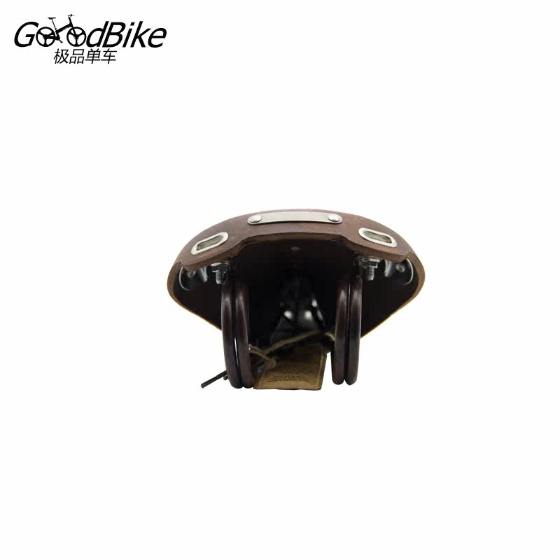 Selle de vélo - Ref 2359828 Image 5