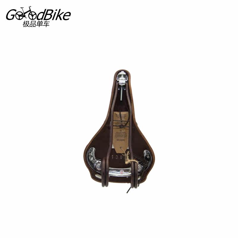 Selle de vélo - Ref 2359828 Image 4