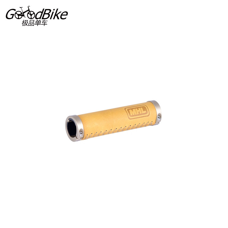 Poignées de vélo - Ref 2355317 Image 5