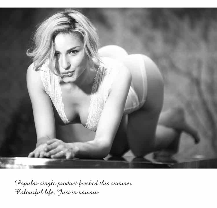 Body sexy - Ref 668478 Image 4