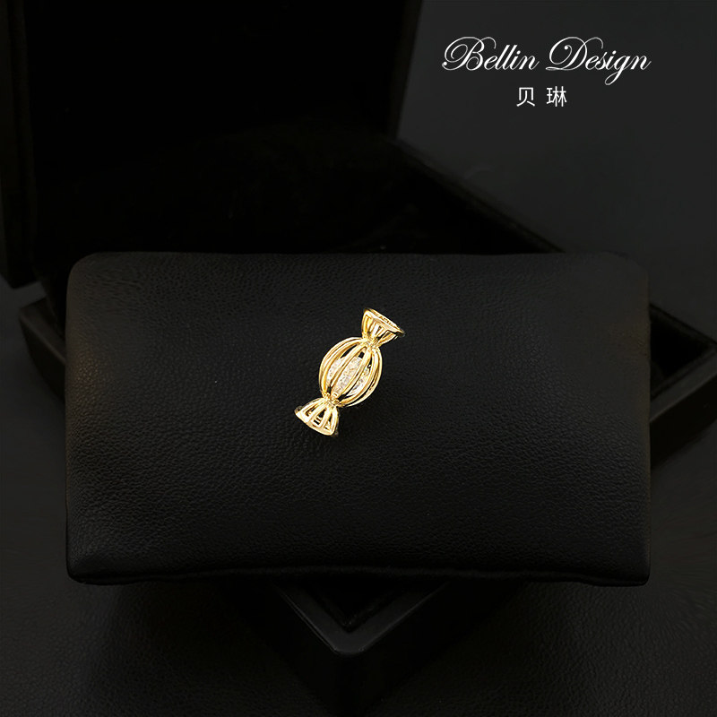 小巧精致迷你糖果胸针女高档西装领针v领口防走光神器小扣针5555,饰品/流行首饰/时尚饰品新,胸针,淘宝优惠券,粉丝福利购,淘宝优惠卷