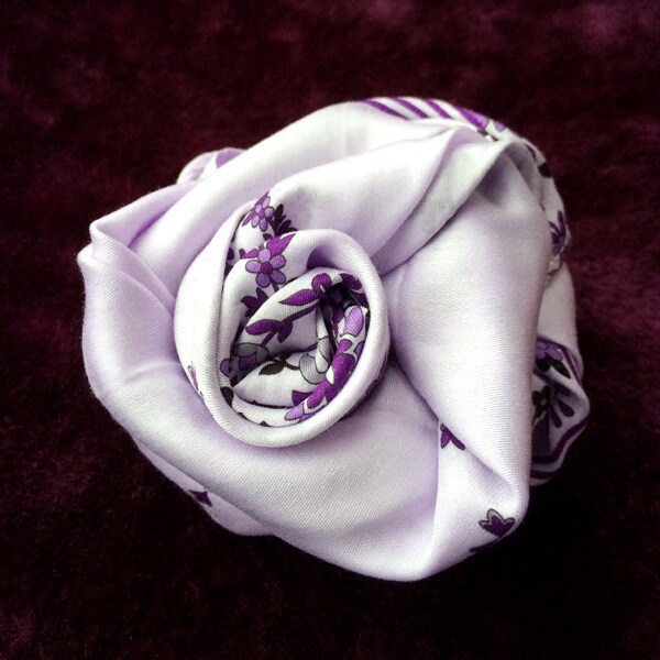 花之洋全棉印花贡缎女士柔软吸汗大手帕纯棉方巾丝巾围脖碎花手绢|ruв категории Аксессуары, платок - от Buy2taobao.com для оказания профессиональной услуги покупки агента Taobao