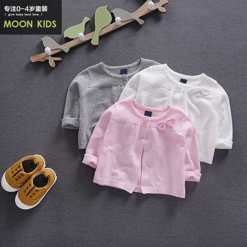 Cape pour fille MOON KIDS - Ref 2155786 Image 1