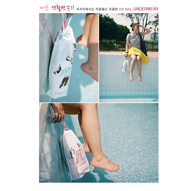 Sac de sport - Ref 12699 Image 2