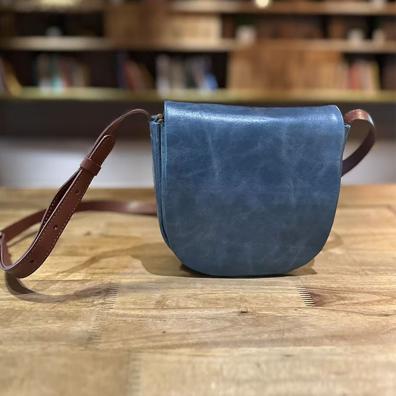 日系植鞣牛皮斜挎包轻量便携手机小挎包通勤旅游拍照时尚真皮小包,箱包皮具/热销女包/男包,通用款女包,淘宝优惠券,粉丝福利购,淘宝优惠卷
