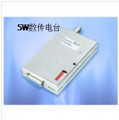 230/450MHZ 远距离无线数传电台433M串口单片机232 485无线收发模 电子元器件市场 开发板/学习板/评估板/工控板 原图主图