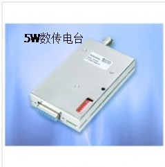 230/450MHZ 远距离无线数传电台433M串口单片机232 485无线收发模
