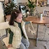 Товары от 乐乐shmily1107
