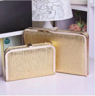 2015新款复古链条潮包晚宴包手拿包欧美手包硬壳包小包女包盒子包在类目 箱包皮具/热销女包/男包, 女士包袋中 - 来自Buy2taobao.com提供专业的淘宝代购服务