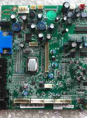 全新原装TCL L26M61 LCD27K73  LCD32K73主板40-XPMS18-DIE2XG