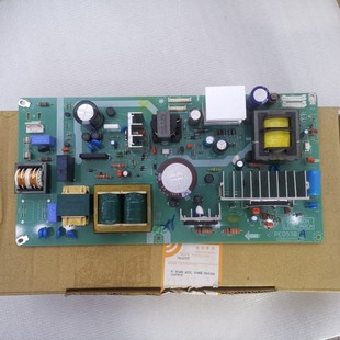 全新原装 V28A0070500 东芝32AV300C电源板PE0538A