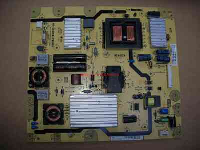 原装TCL电源板40-E461C4-PWH1XG/PWJ1XG/PWI1XG 08-PE461C4