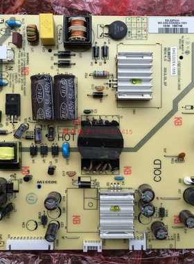 原装理想LED3219/3919电源板SHG3202EA-155S 860-AS0-G3202EA