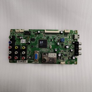 原装TCL L32F2360 C32E320B 32C600 C39E320主板40-MS8200-MAD2XG