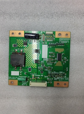 原装MT4601B02-1恒流板V323-C02 4H+V3236.161/C1