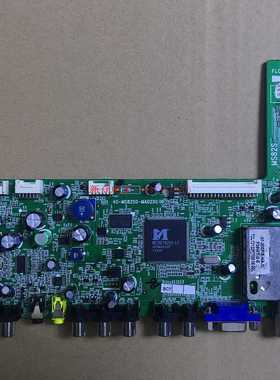 原装TCL L42E5300F L32D3270 THOMSON T39ED33HU T32E53U主板