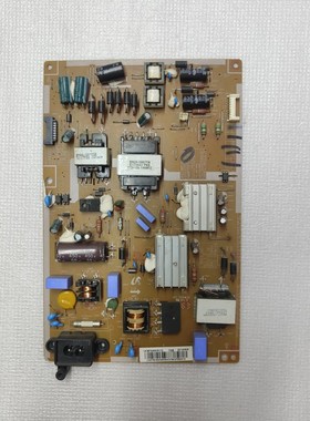 原装三星UA39F5088AR UA39F5088AJ电源板BN41-02086A L39SFE-DVD